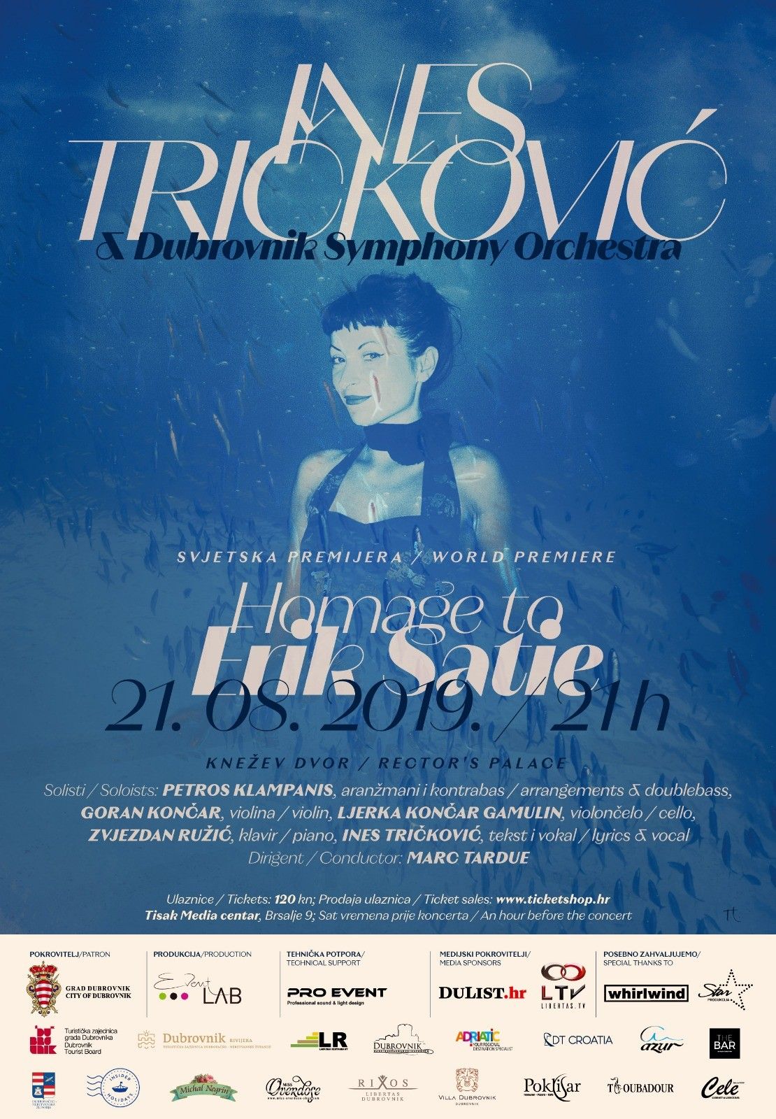 PLAKAT SA SPONZORIMA_Homage to Erik Satie.jpg